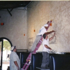 Alsobrook Painting Company