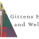 Gittens Chiropractic - Chiropractors & Chiropractic Services