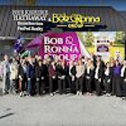 The Bob & Ronna Group