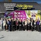 The Bob & Ronna Group