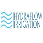 Hydraflow Irrigation