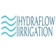 Hydraflow Irrigation