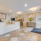 Pacifica Senior Living Burlingame