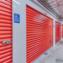 CubeSmart Self Storage - Self Storage