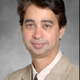 Dr. Naushad Pervez, MD