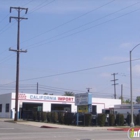 Calif Nissan Service