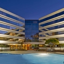 Hilton Durham near Duke University - Hotels