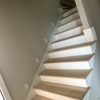 Ferrell Electrical Repair, Lighting & Panel Upgrades gallery