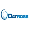 Datrose gallery