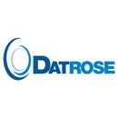 Datrose - Data Processing Service