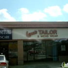 Lena Tailors