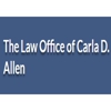 Law Office Of Carla D Allen gallery