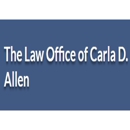 Law Office Of Carla D Allen - Wills, Trusts & Estate Planning Attorneys