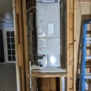 Cool Clean Air - Air Conditioning Contractors & Systems