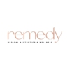 Remedy Medical Aesthetics & Wellness Med Spa gallery