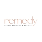 Remedy Medical Aesthetics & Wellness Med Spa