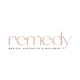 Remedy Medical Aesthetics & Wellness Med Spa