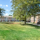 Sunset Ridge Townhomes