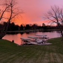 Lake Property Services - Lake Management