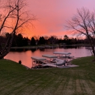 Lake Property Services