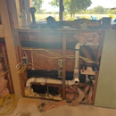 HydroTech Plumbing - Plumbers