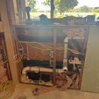 HydroTech Plumbing