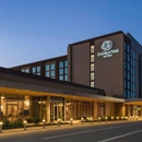 DoubleTree by Hilton Abilene Downtown Convention Center - Hotels