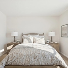 Evergreen Estates By Olthof Homes