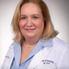 Dr. Jennifer M Risinger, MD gallery