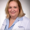 Dr. Jennifer M Risinger, MD - Physicians & Surgeons