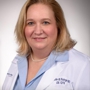 Dr. Jennifer M Risinger, MD