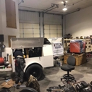 Heartland Pneumatic - Engine Rebuilding & Exchange