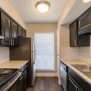 Ashmore Apartments - Apartment Finder & Rental Service