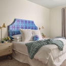 Hotel Leighton - Hotels