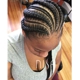African Queen Hair Braiding