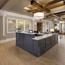 The Reserve at 4S Ranch - Apartments