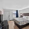 Budget Inn gallery