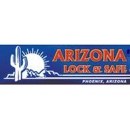 Arizona Lock & Safe - Access Control Systems