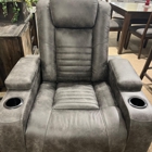 Mega Furniture Mesa