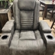 Mega Furniture Mesa