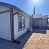 ABRC Roofing & Siding gallery