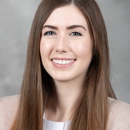 Allison F. Schartman, CGC, MS - Riley Maternal Fetal Medicine - Indianapolis - Assisted Living & Elder Care Services