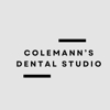 Coleman Dental Studio gallery