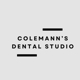 Coleman Dental Studio