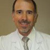 Juan Escobar, MD, FACC gallery