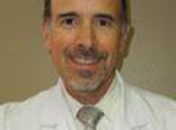 DR Juan M Escobar MD - El Paso, TX