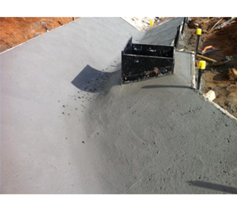 JMG Concrete Cutting Pty Ltd - Watson, ACT