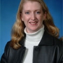 Heidi M Dunniway MD