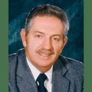 Fred Ettleman - State Farm Insurance Agent - Insurance