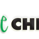 Sunshine Chevrolet - New Car Dealers